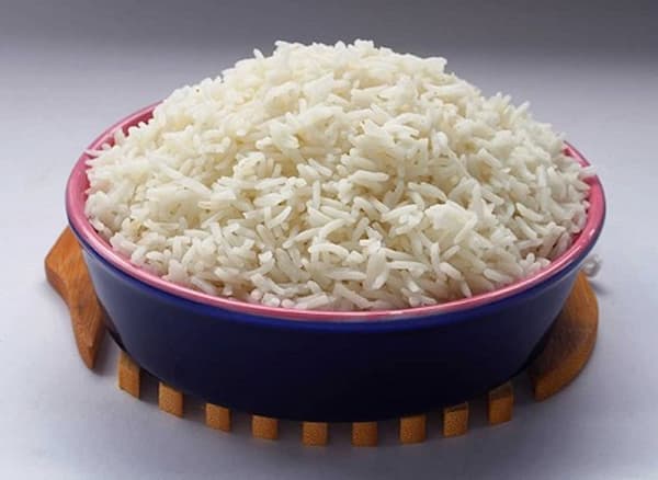تصویر 3 از قیمت برنج پاکستانی سیله + خرید باور نکردنی